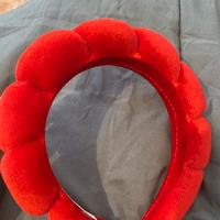 cerchietto Wella Professional