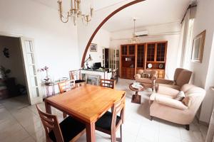 Appartamento zona Leopardi Terni