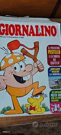 Rivista per ragazzi