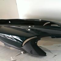 CODONE LEONARDO APRILIA AP8138988