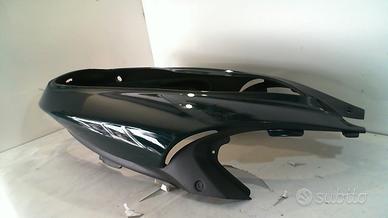 CODONE LEONARDO APRILIA AP8138988