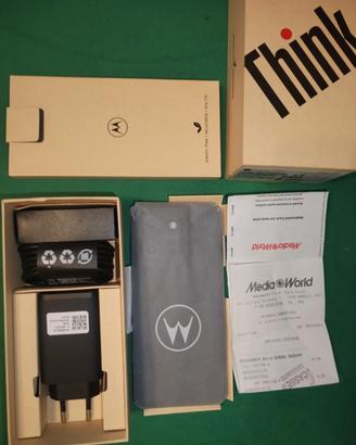 ThinkPhone nuovo