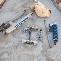 ricambi cagiva 125/250