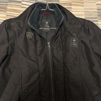 Giaccone fay taglia S