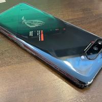 Asus Rog Phone 5