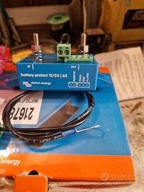 Victron Battery Protect 12/24 65