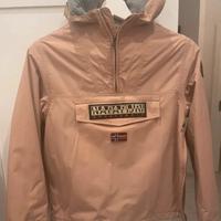 Napapijri bambina tg.10anni