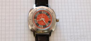 Raro baby Panerai marca Sfera vintage