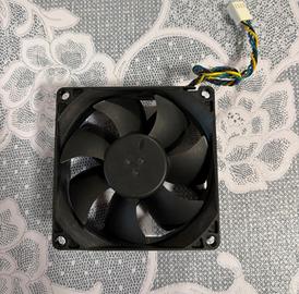 Ventola pc