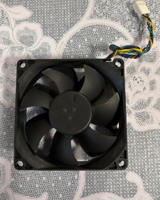 Ventola pc