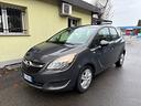opel-meriva-1-4-turbo-120cv-gpl-2017