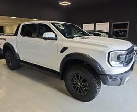 FORD Ranger Raptor 2.0 Ecoblue 4WD DC 5 posti
