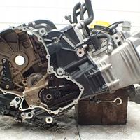 MOTORE BMW K 1300 GT S/R (09-13) 89893 km