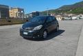 Toyota Yaris 1.3 5 porte tetto panoramico unico pr
