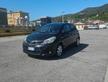 Toyota Yaris 1.3 5 porte tetto panoramico unico pr