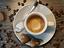 Immagine 10