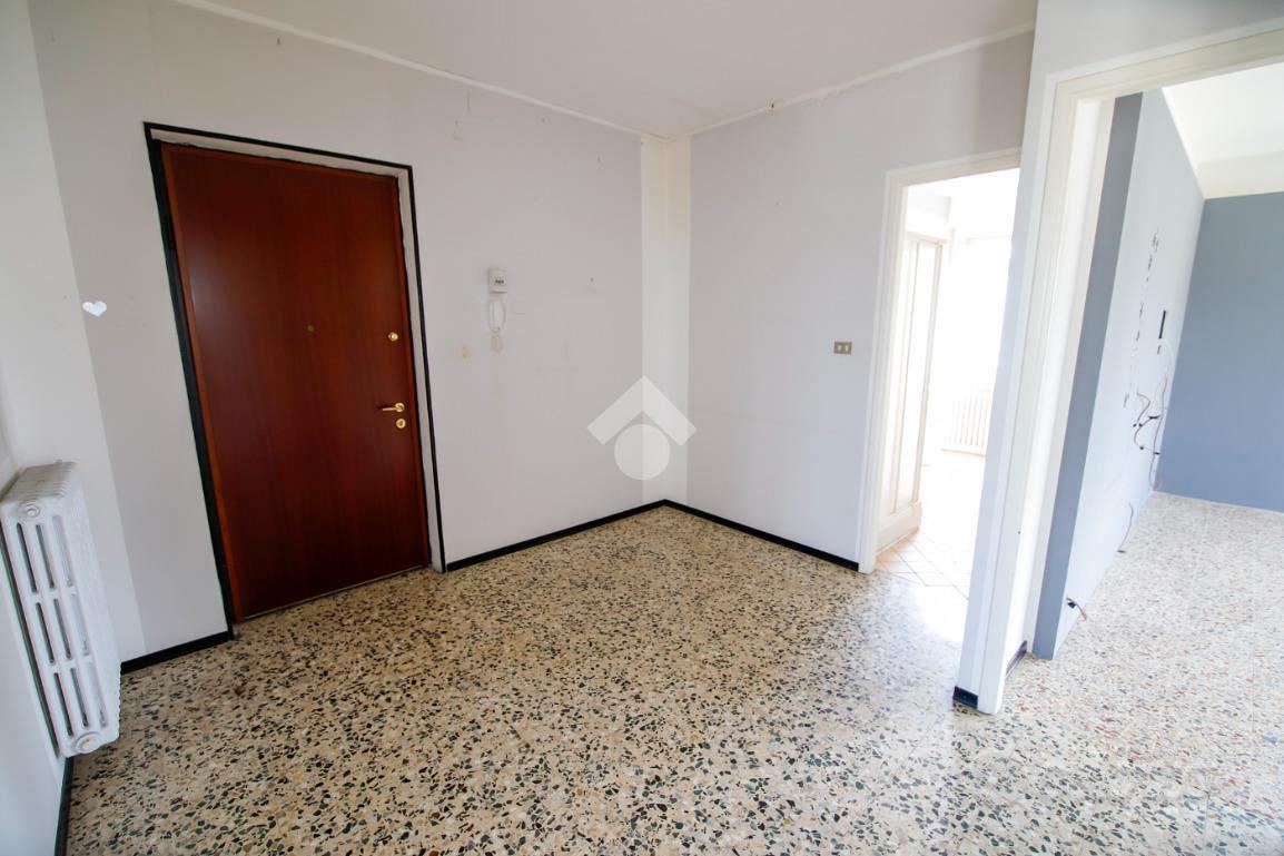 Apartment in Rivarolo Canavese, Vesignano - Vista 5