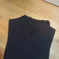 Valentino Cardigan, Vintage, Man, Made in Italy