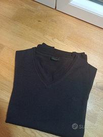 Valentino Cardigan, Vintage, Man, Made in Italy