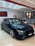 mercedes-benz-a-35-amg-a35-race-edition-4matic-aut