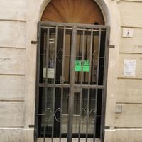 Locale uso negozio/magazzino