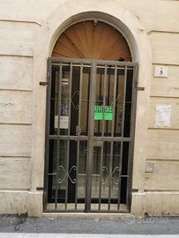 Locale uso negozio/magazzino