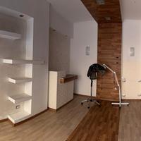 LOCALE COMMERCIALE, Pratola Peligna (AQ)