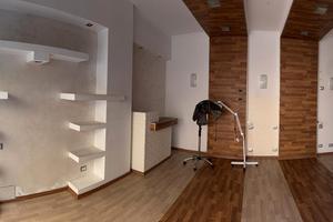 LOCALE COMMERCIALE, Pratola Peligna (AQ)