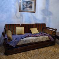 Divano/letto