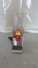 Frigodrink dispenser bevande fredde ugolini 8 l