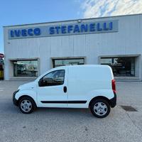 Fiat Fiorino cargo 1.3 mjt 95cv SX