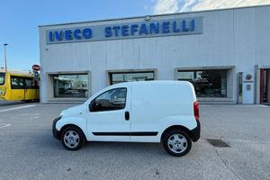 Fiat Fiorino cargo 1.3 mjt 95cv SX