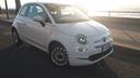 fiat-new-500-1-2-lounge-69cv-white-2018