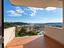 Immagine 14
