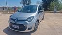 renault-twingo-1-2-16v-live