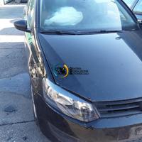 Ricambi usati VW Polo