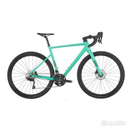 SCOTT Speedster Gravel 30 SUPER PROMO