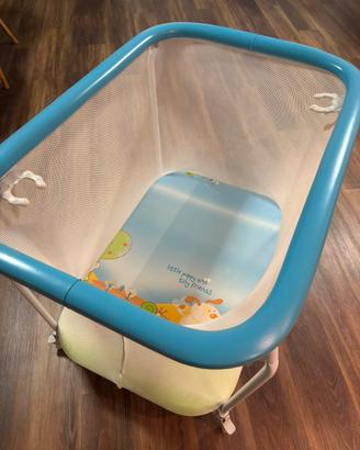 Box bambini