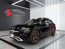 mercedes-gla-180-d-advanced-auto