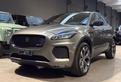 JAGUAR E-Pace 2.0 300 CV AWD aut. R-Dynamic SE