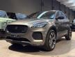 JAGUAR E-Pace 2.0 300 CV AWD aut. R-Dynamic SE