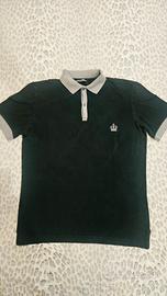 Polo Dolce&Gabbana Xs/S