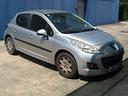 peugeot-207-1-4-hdi-70cv-fap-5p-x-line