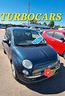 fiat-500-1-2-lounge