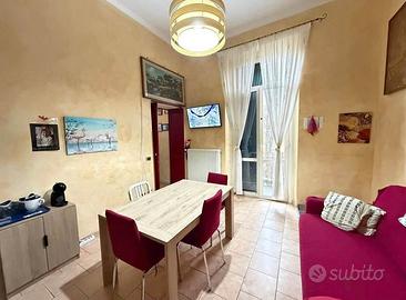 Appartamento Valenza