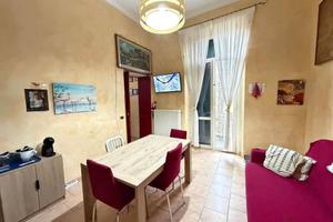 Appartamento Valenza