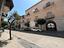Immagine 26
