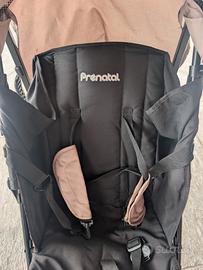 Passeggino Prenatal 