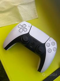 Joystick