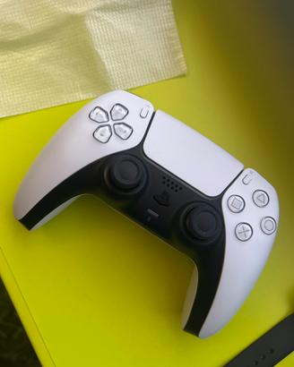 Joystick